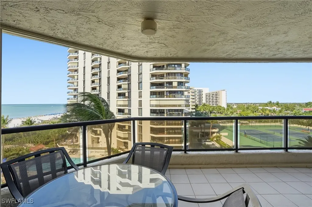 730 S Collier Boulevard Marco Island FL 34145