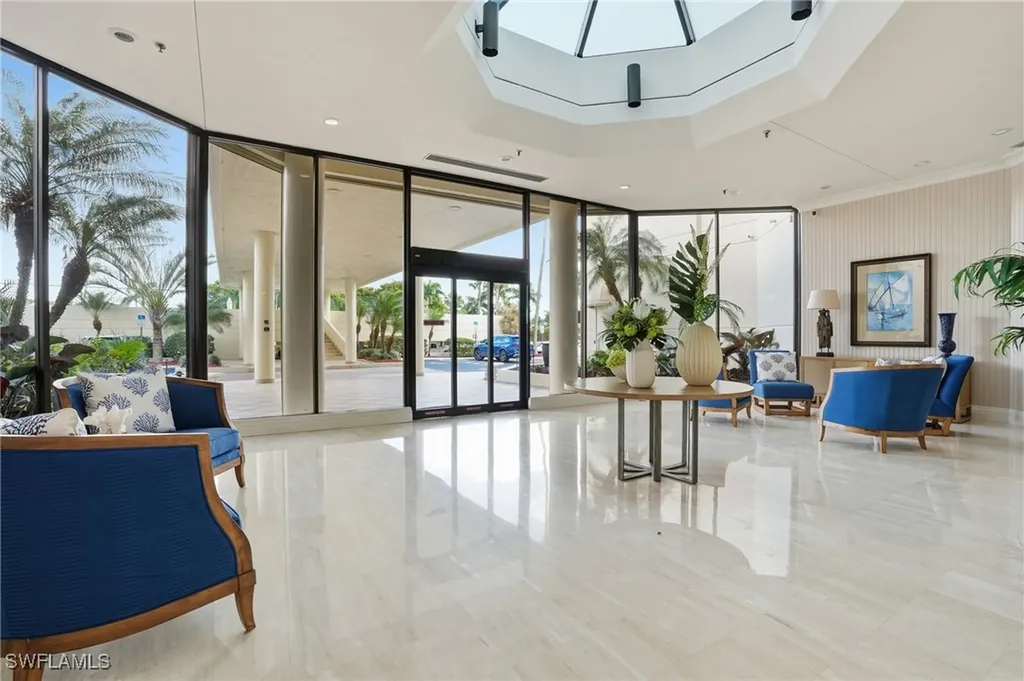 730 S Collier Boulevard Marco Island FL 34145