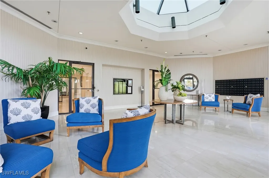 730 S Collier Boulevard Marco Island FL 34145