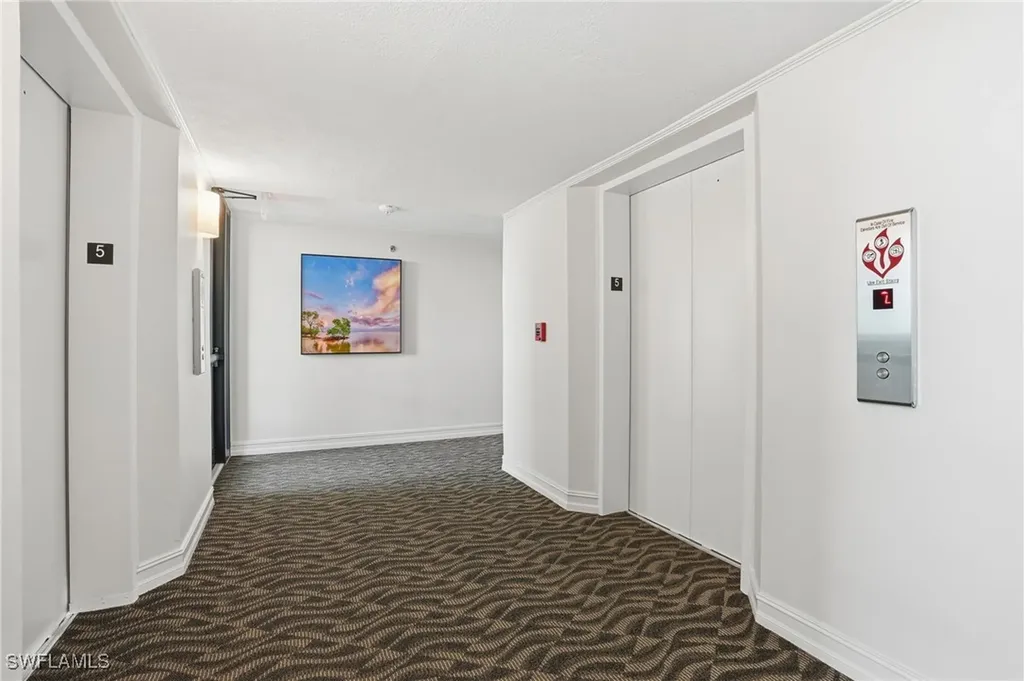 730 S Collier Boulevard Marco Island FL 34145