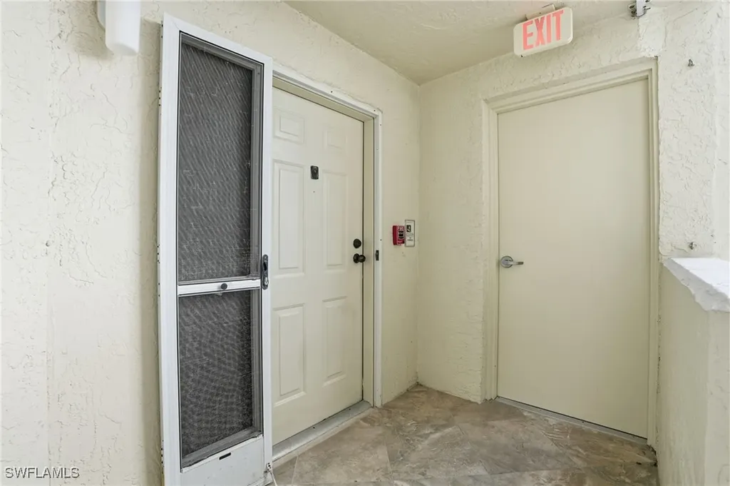 730 S Collier Boulevard Marco Island FL 34145