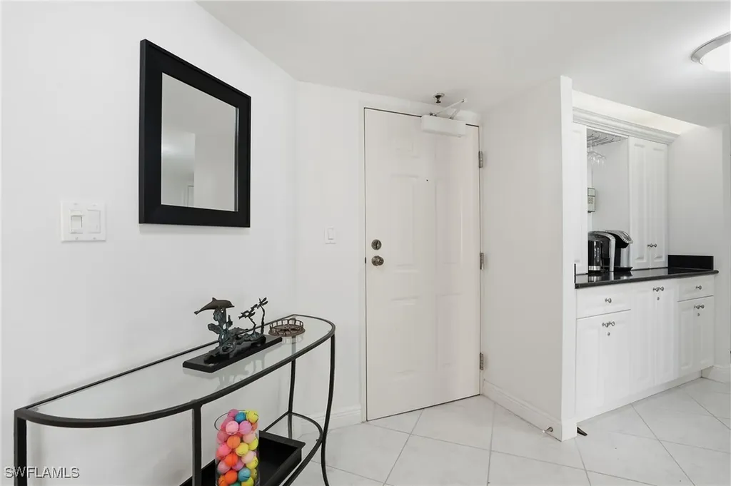 730 S Collier Boulevard Marco Island FL 34145
