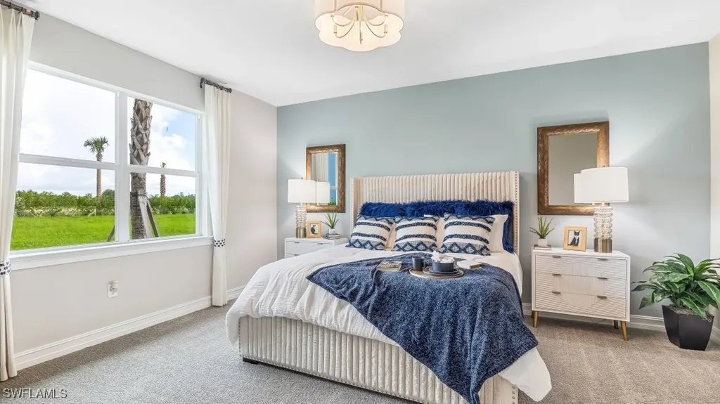 17911 Shade Tree Loop Babcock Ranch FL 33982