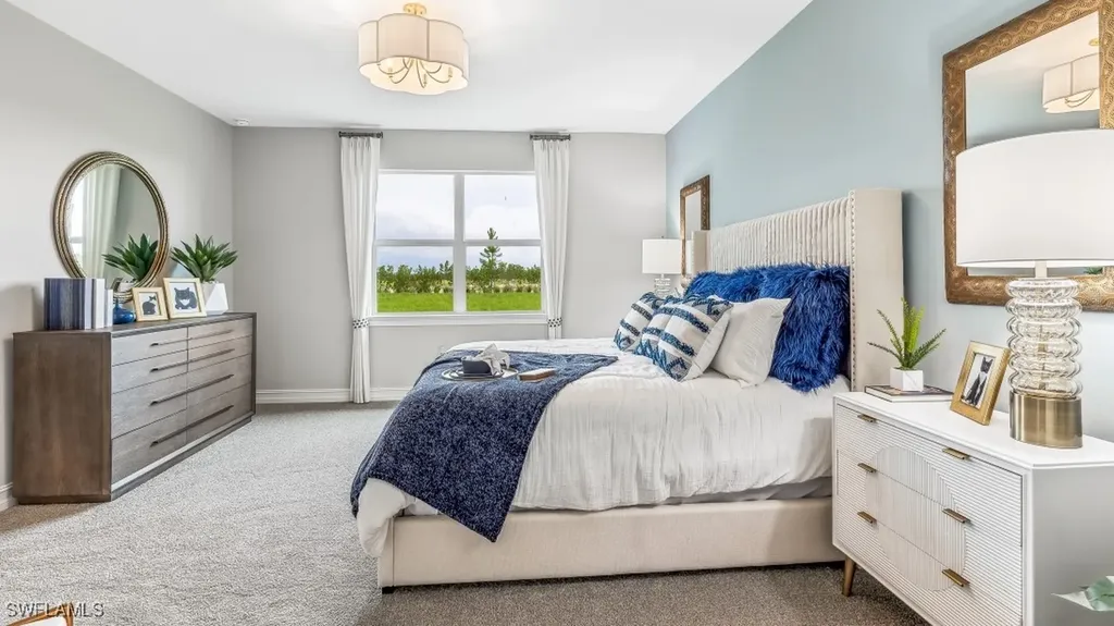 17911 Shade Tree Loop Babcock Ranch FL 33982