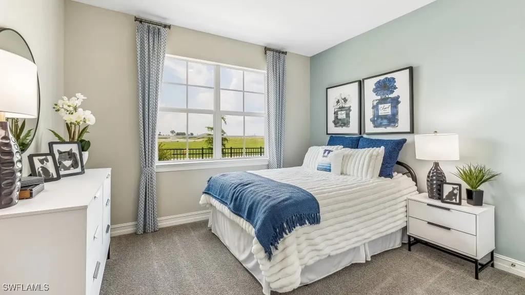 17911 Shade Tree Loop Babcock Ranch FL 33982