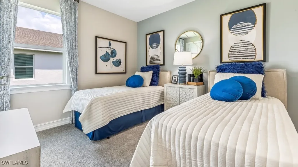 17911 Shade Tree Loop Babcock Ranch FL 33982