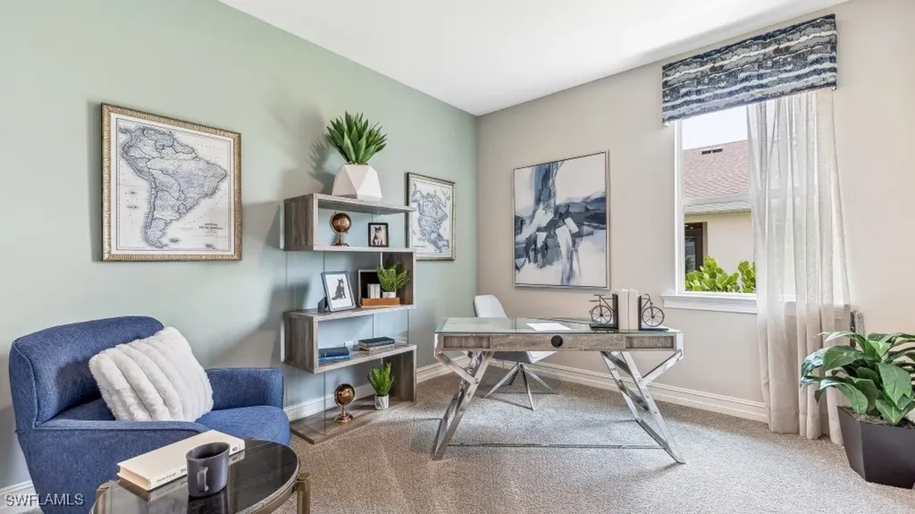 17911 Shade Tree Loop Babcock Ranch FL 33982