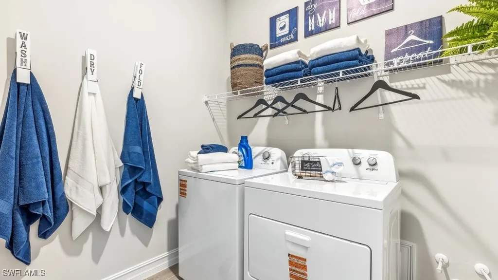 17911 Shade Tree Loop Babcock Ranch FL 33982