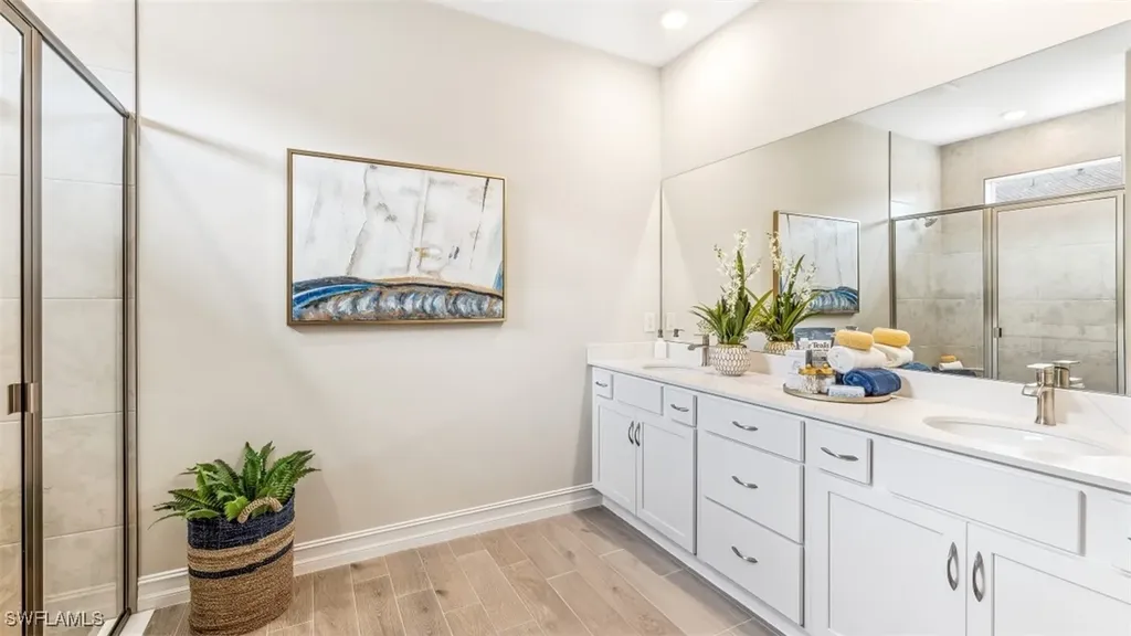 17911 Shade Tree Loop Babcock Ranch FL 33982