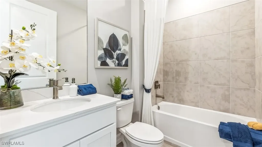 17911 Shade Tree Loop Babcock Ranch FL 33982