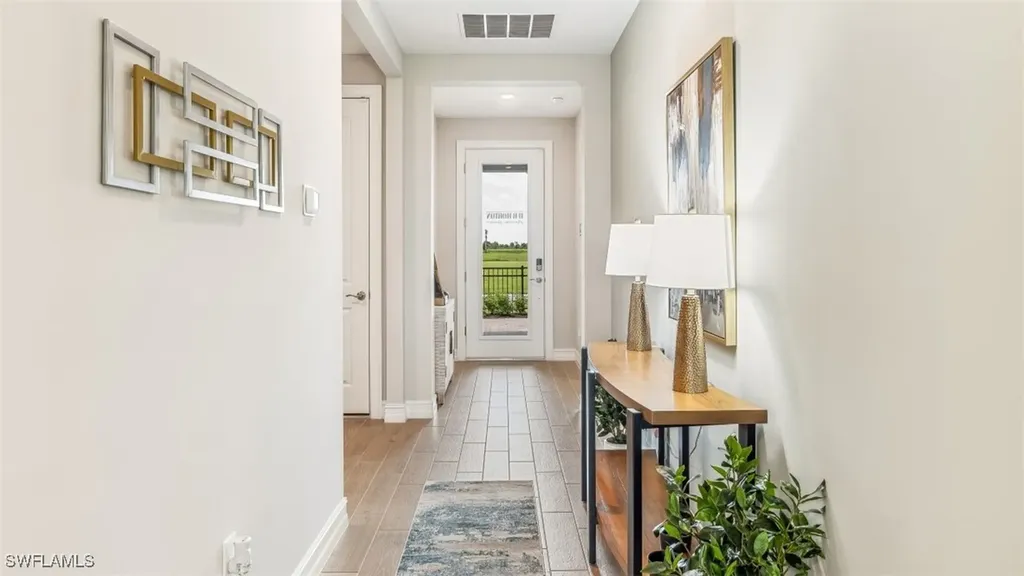 17911 Shade Tree Loop Babcock Ranch FL 33982