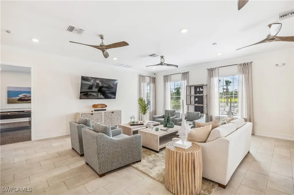 17911 Shade Tree Loop Babcock Ranch FL 33982