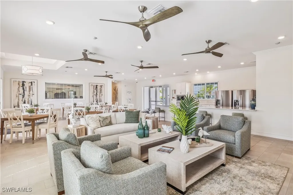 17911 Shade Tree Loop Babcock Ranch FL 33982