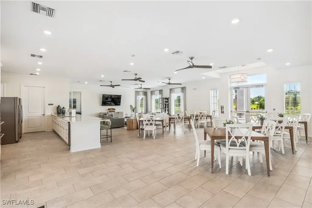 17911 Shade Tree Loop Babcock Ranch FL 33982