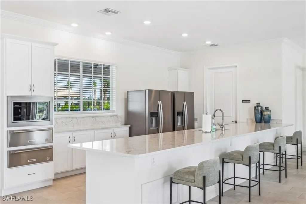 17911 Shade Tree Loop Babcock Ranch FL 33982