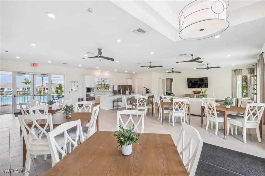 17911 Shade Tree Loop Babcock Ranch FL 33982