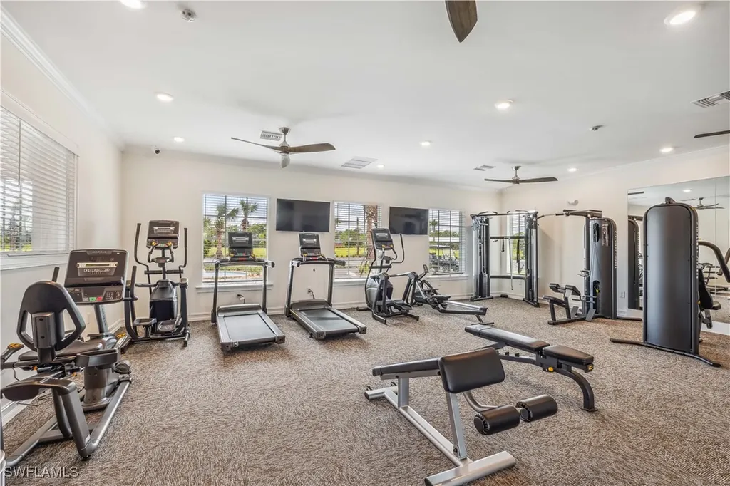 17911 Shade Tree Loop Babcock Ranch FL 33982