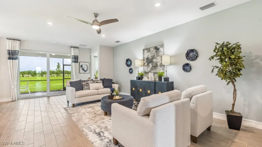 17911 Shade Tree Loop Babcock Ranch FL 33982