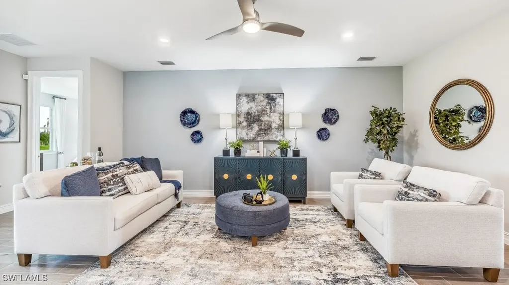 17911 Shade Tree Loop Babcock Ranch FL 33982