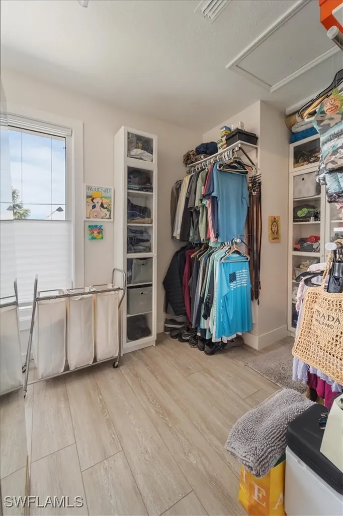 1282 Venetian Way Naples FL 34110