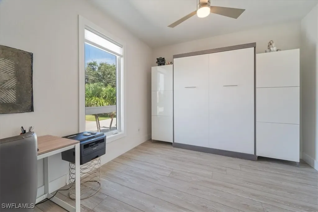 1282 Venetian Way Naples FL 34110