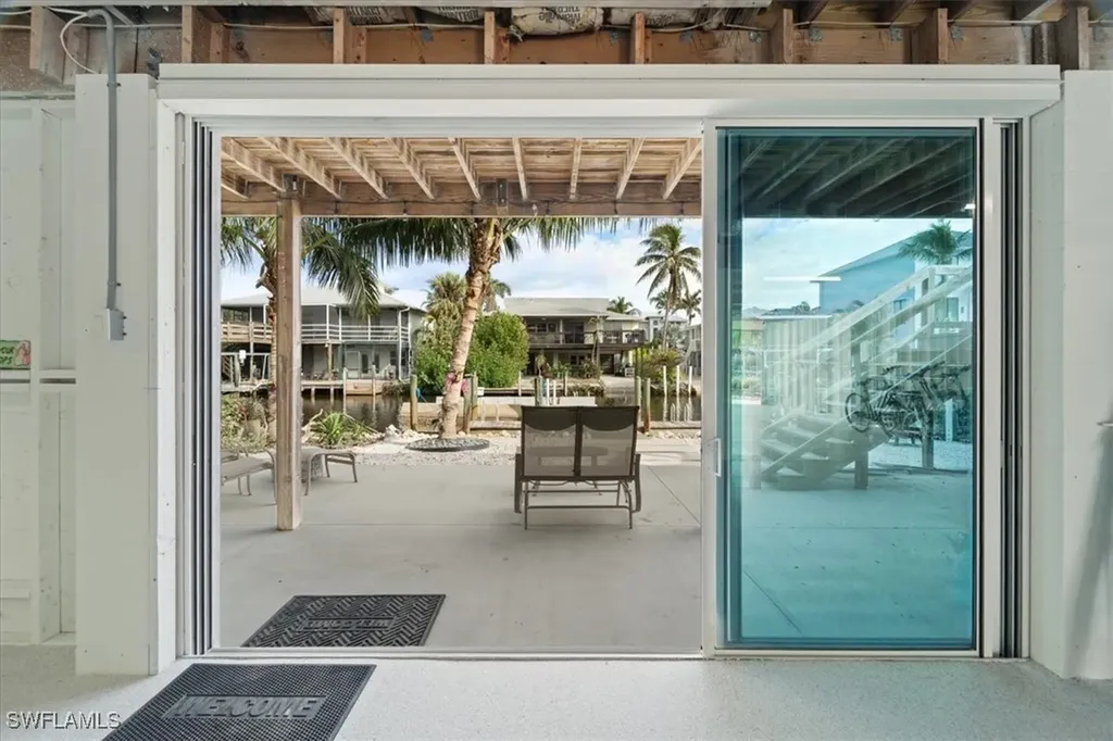 1282 Venetian Way Naples FL 34110