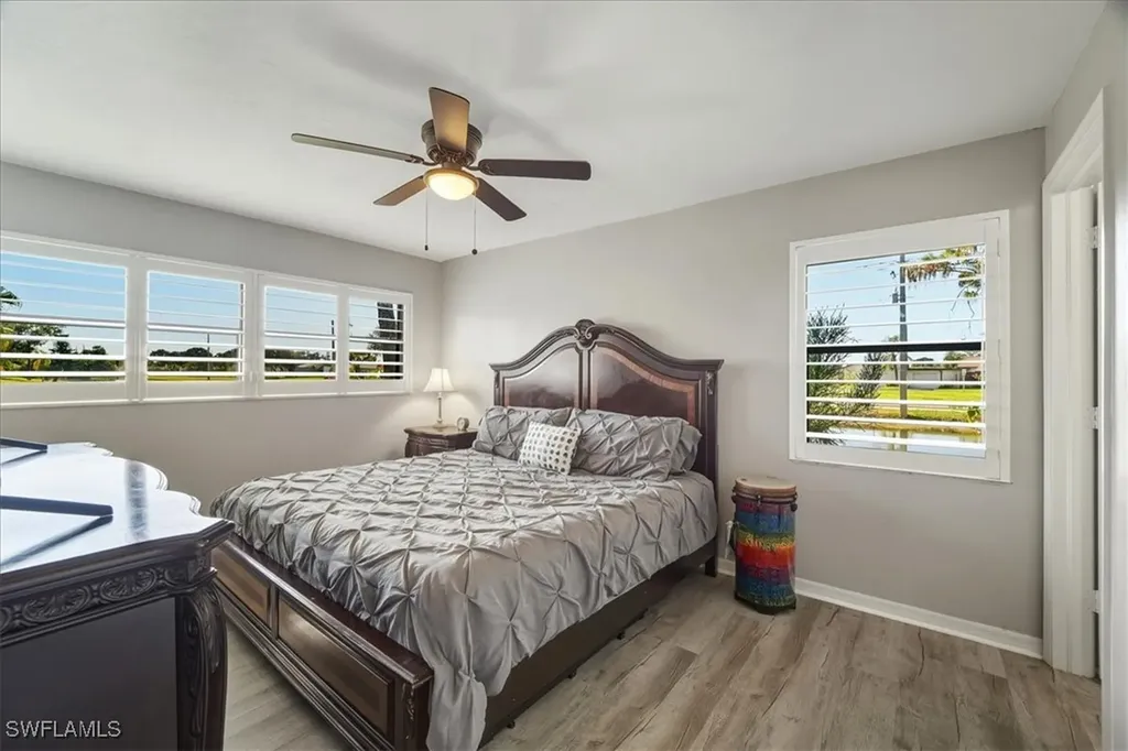 2031 Pine Isle Lane Naples FL 34112