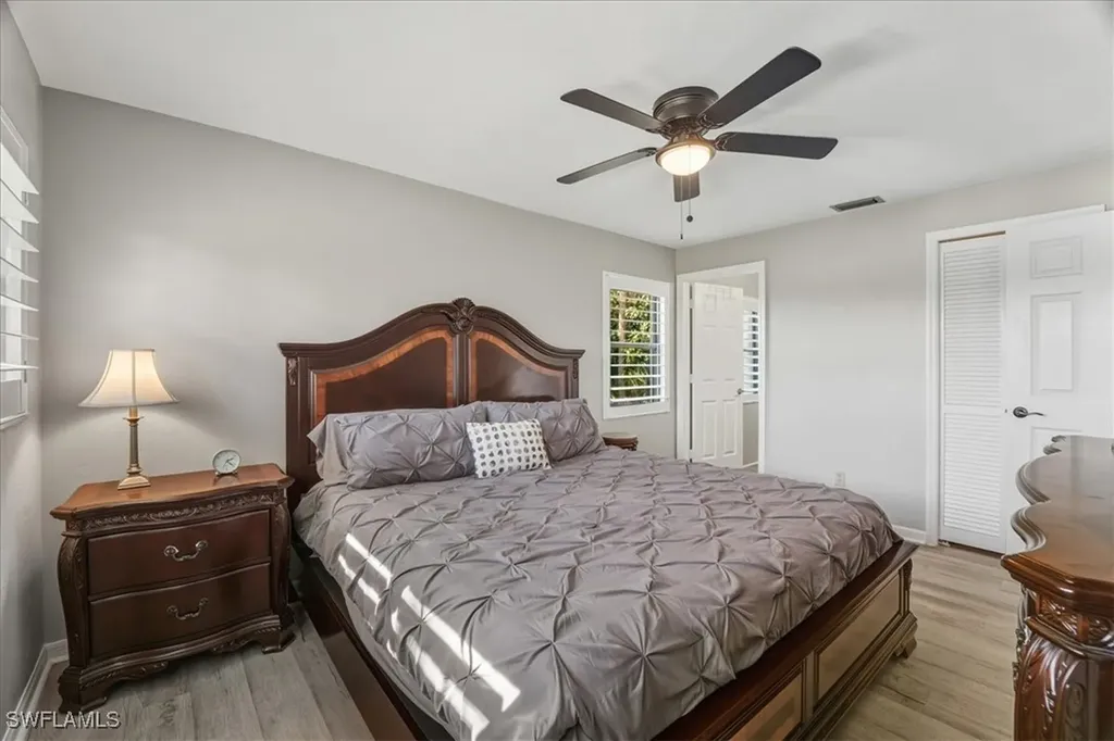 2031 Pine Isle Lane Naples FL 34112