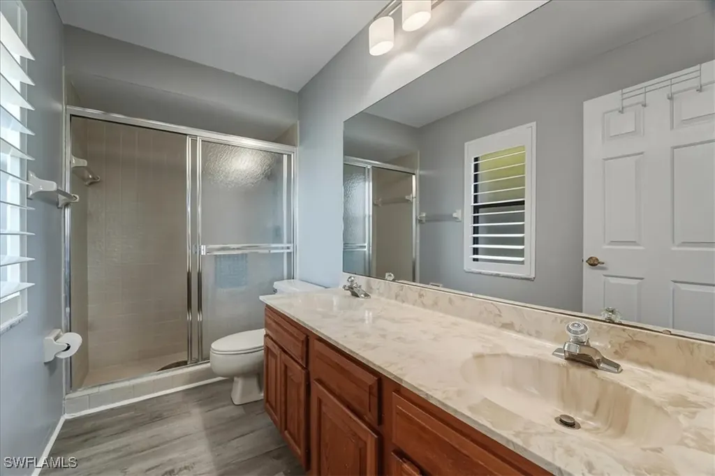 2031 Pine Isle Lane Naples FL 34112