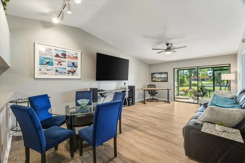 2031 Pine Isle Lane Naples FL 34112