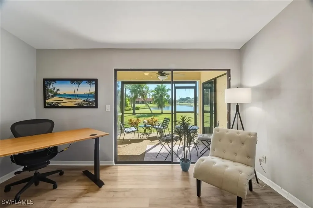 2031 Pine Isle Lane Naples FL 34112