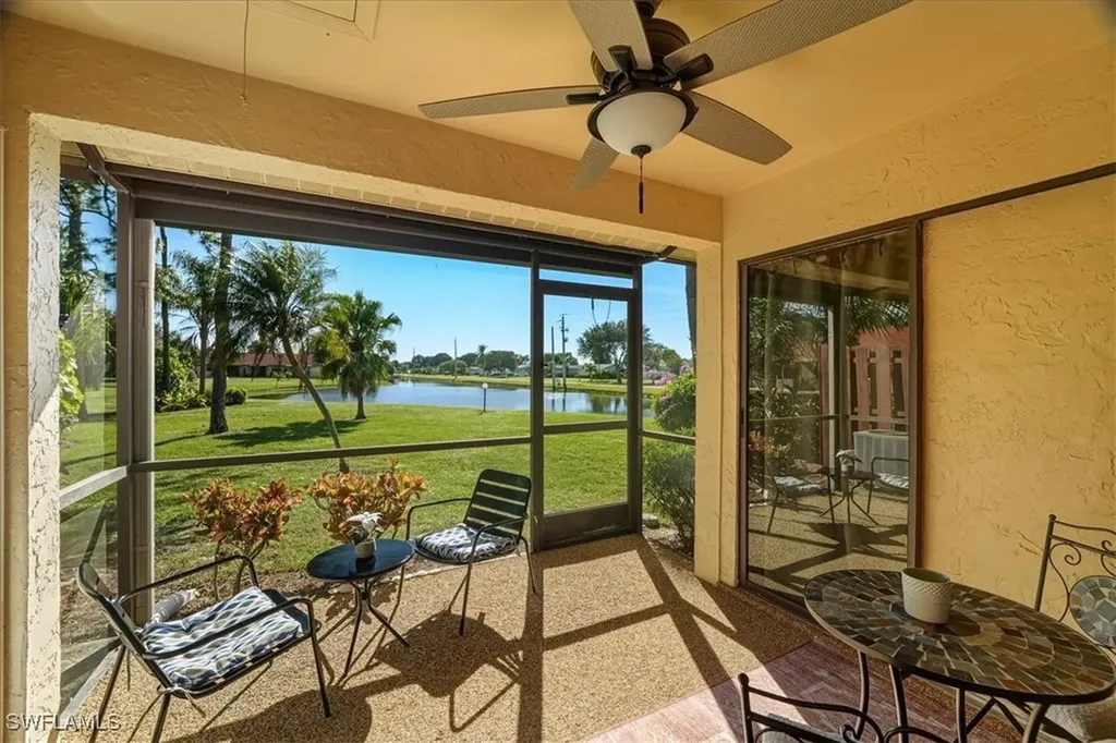 2031 Pine Isle Lane Naples FL 34112