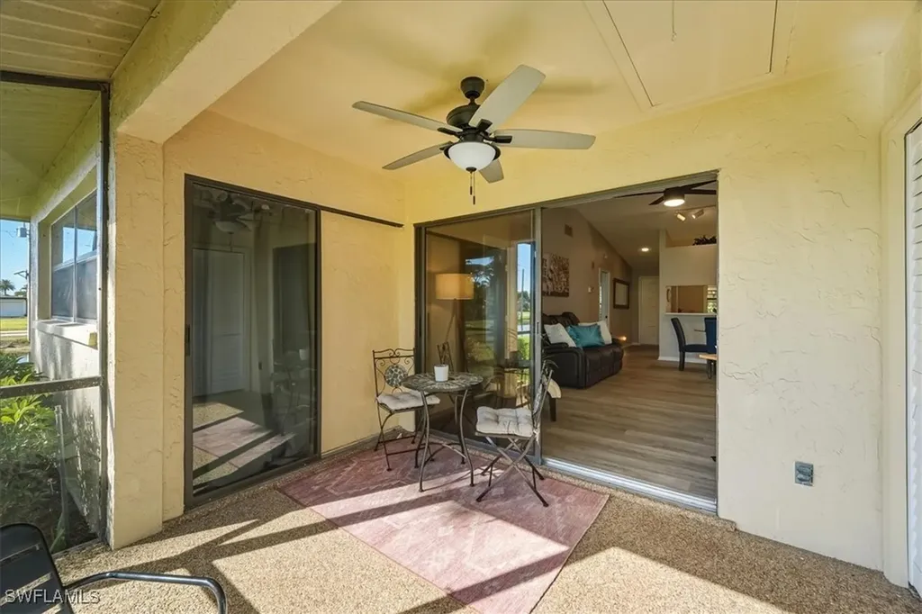 2031 Pine Isle Lane Naples FL 34112