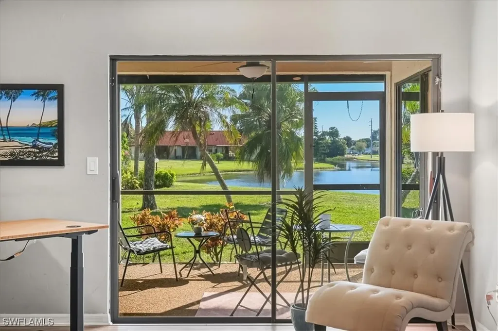 2031 Pine Isle Lane Naples FL 34112