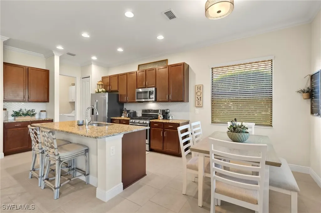 13593 Starwood Lane Fort Myers FL 33912
