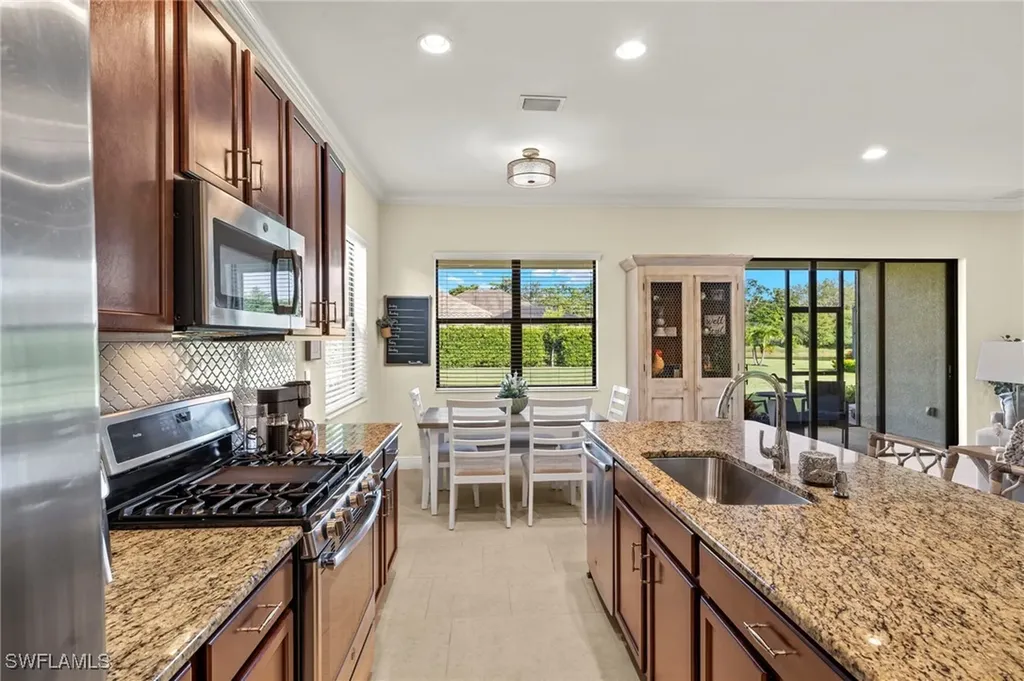 13593 Starwood Lane Fort Myers FL 33912