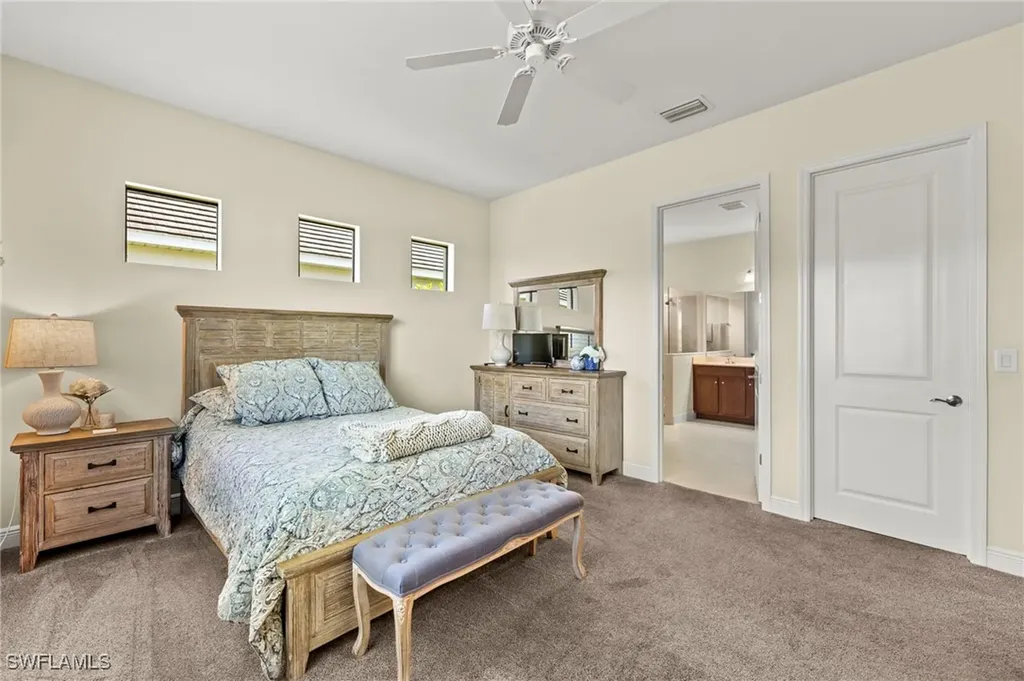13593 Starwood Lane Fort Myers FL 33912