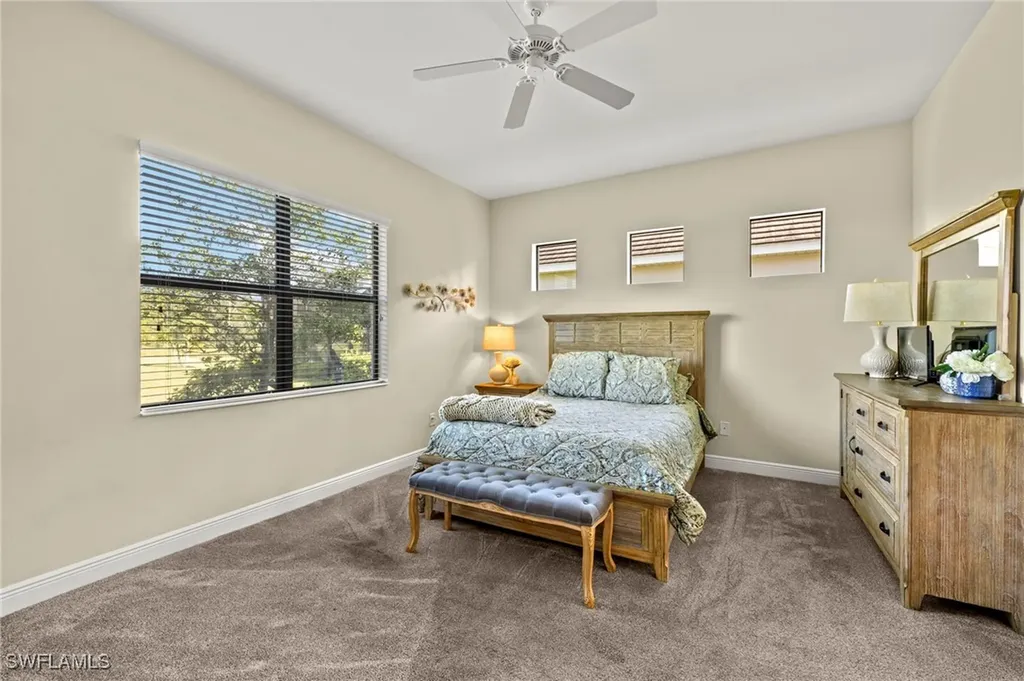 13593 Starwood Lane Fort Myers FL 33912