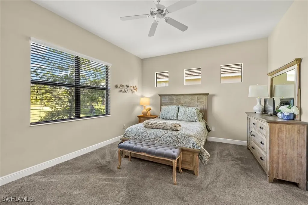 13593 Starwood Lane Fort Myers FL 33912