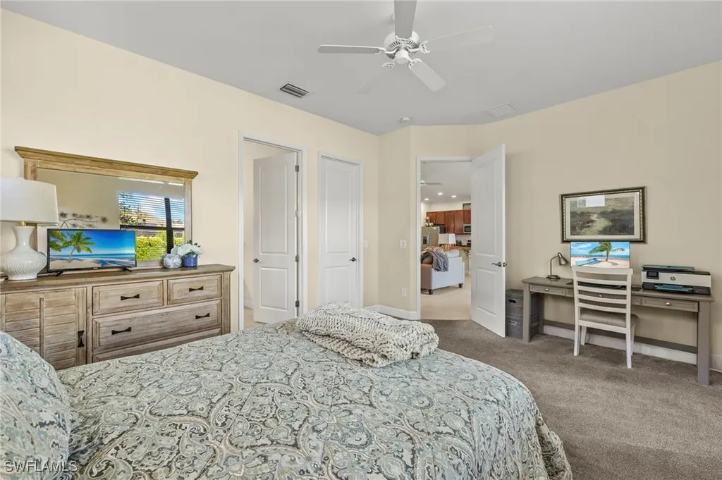 13593 Starwood Lane Fort Myers FL 33912