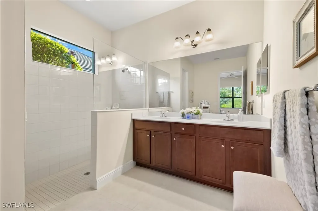 13593 Starwood Lane Fort Myers FL 33912