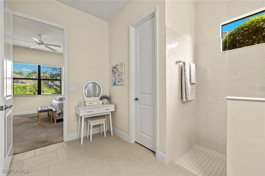 13593 Starwood Lane Fort Myers FL 33912