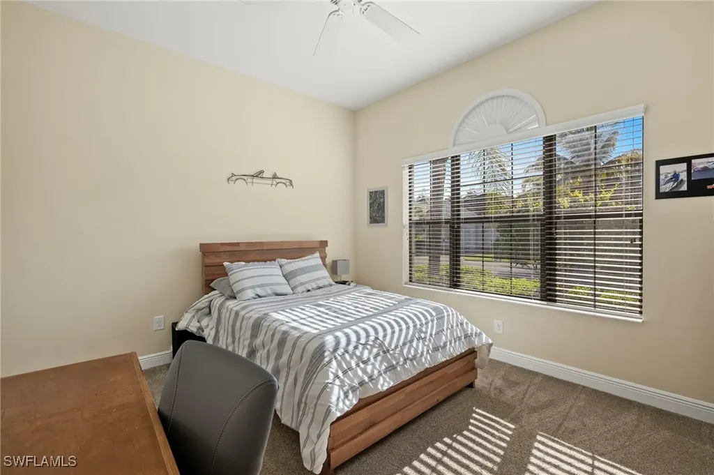 13593 Starwood Lane Fort Myers FL 33912