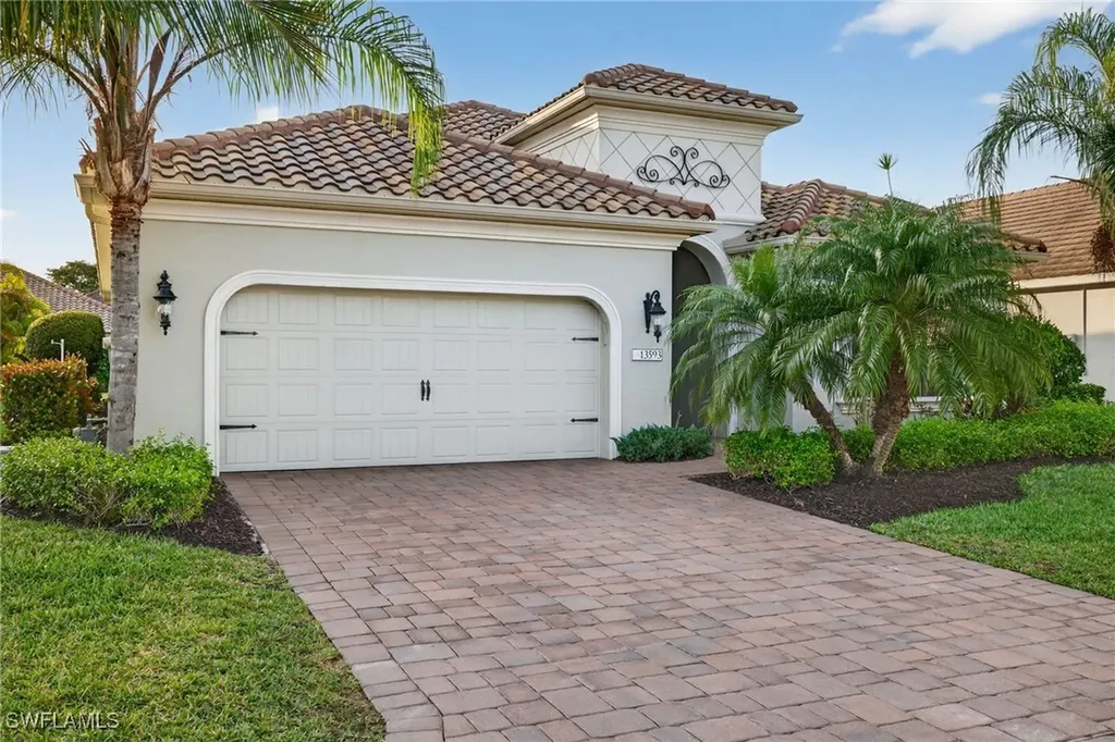 13593 Starwood Lane Fort Myers FL 33912