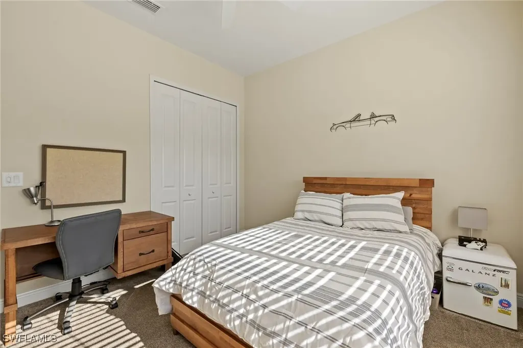 13593 Starwood Lane Fort Myers FL 33912