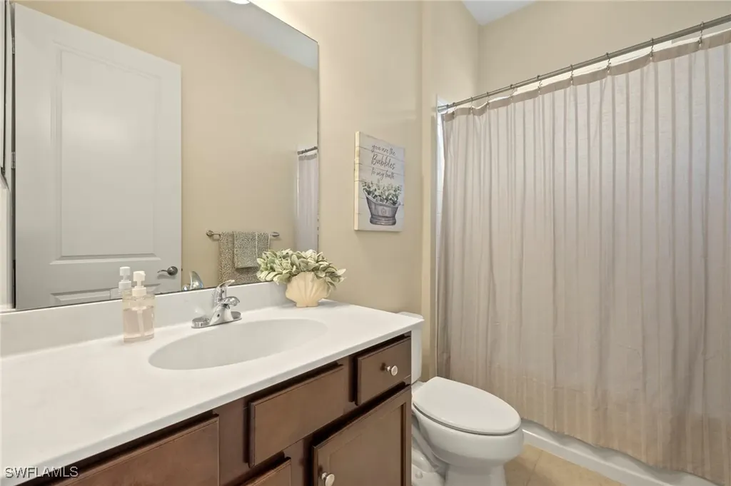 13593 Starwood Lane Fort Myers FL 33912