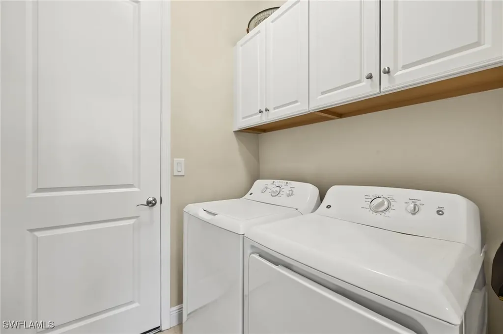 13593 Starwood Lane Fort Myers FL 33912