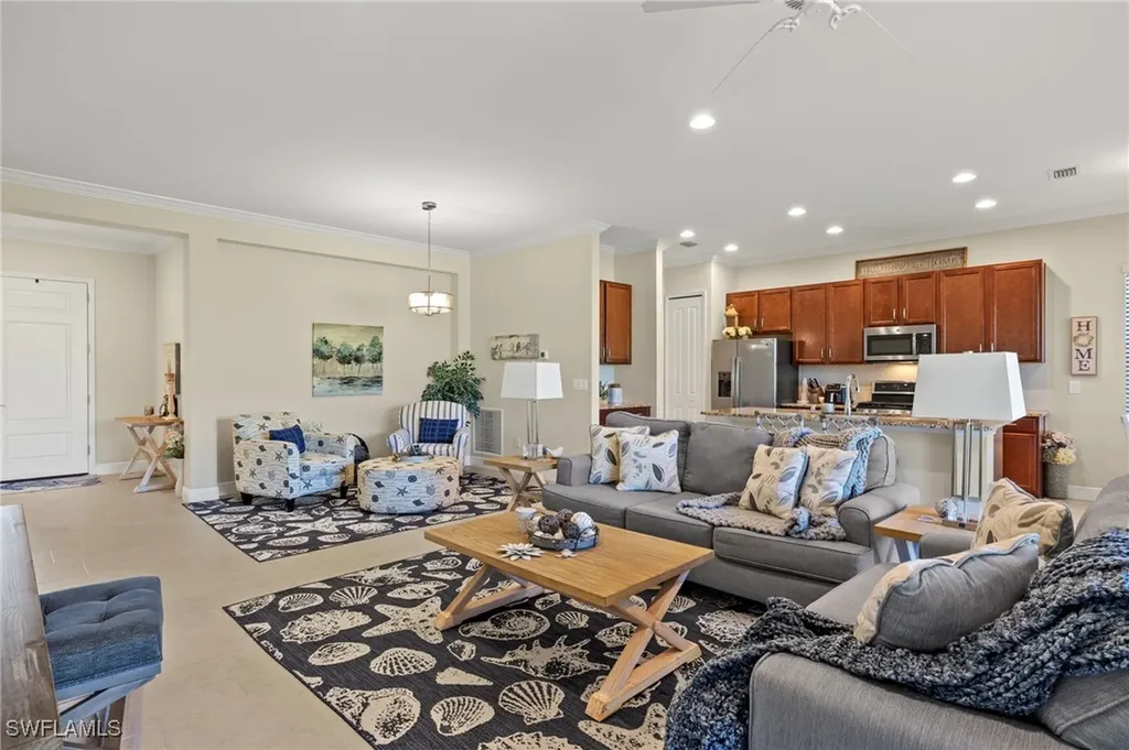 13593 Starwood Lane Fort Myers FL 33912