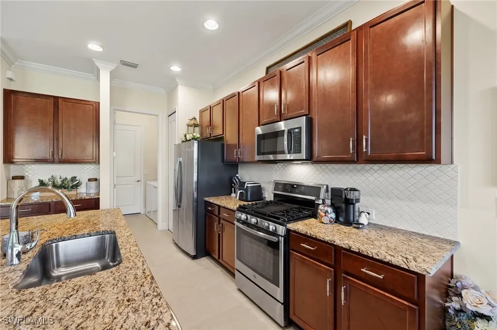 13593 Starwood Lane Fort Myers FL 33912