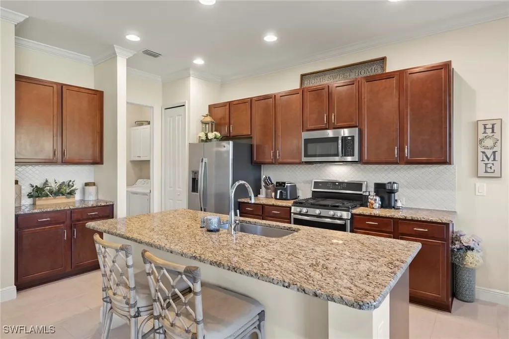 13593 Starwood Lane Fort Myers FL 33912